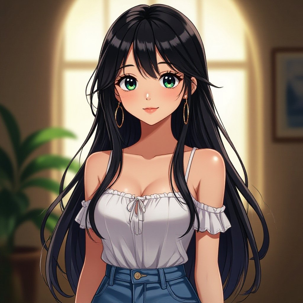 20 year old mexican slim body 