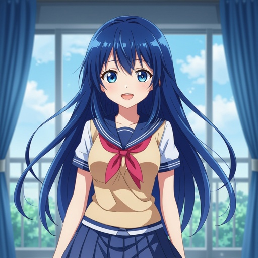 Haruka
