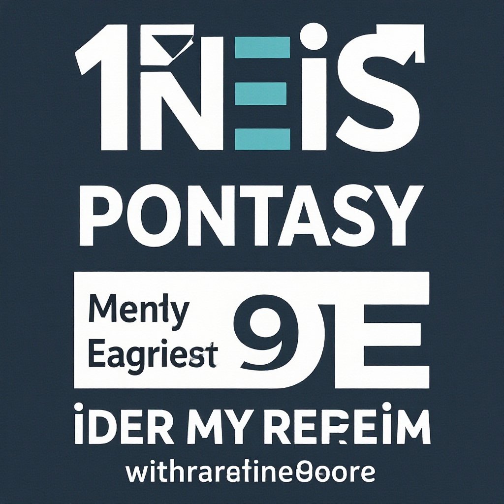 non-binary male leaning