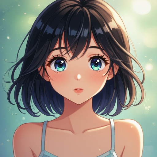Haruka
