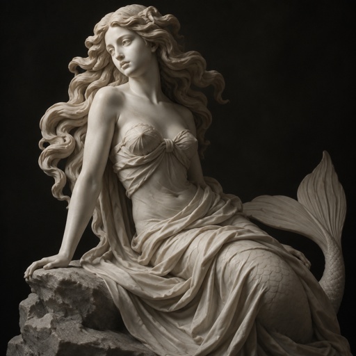 Ariel