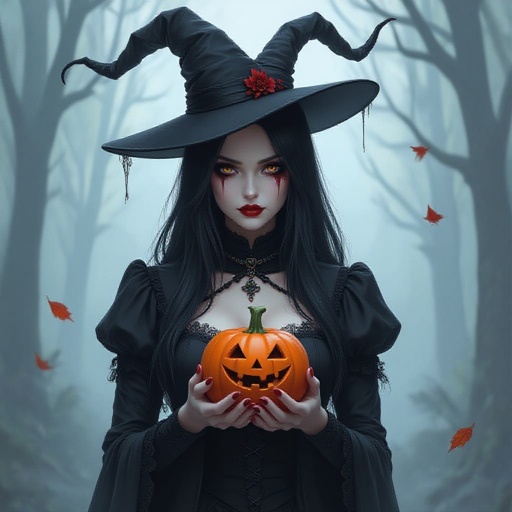 loona helluva boss thanksgiving