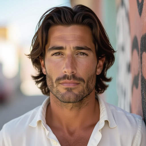https://www.google.com/url?sa=i&url=https%3A%2F%2Fcharacterart.com%2Ftag%2Fmy-character-is-a-male%252C-tanned-skin%252C-long-but-also-short-dark-brown-hair.-he-is-a-morally-grey-character-but-has-dimples.-he-is%2F8&psig=AOvVaw1xU3nAfBEzTXG17BNulVbE&ust=1758639985420000&source=images&cd=vfe&opi=89978449&ved=0CBUQjRxqGAoTCKCQldfS7I8DFQAAAAAdAAAAABCrAQ