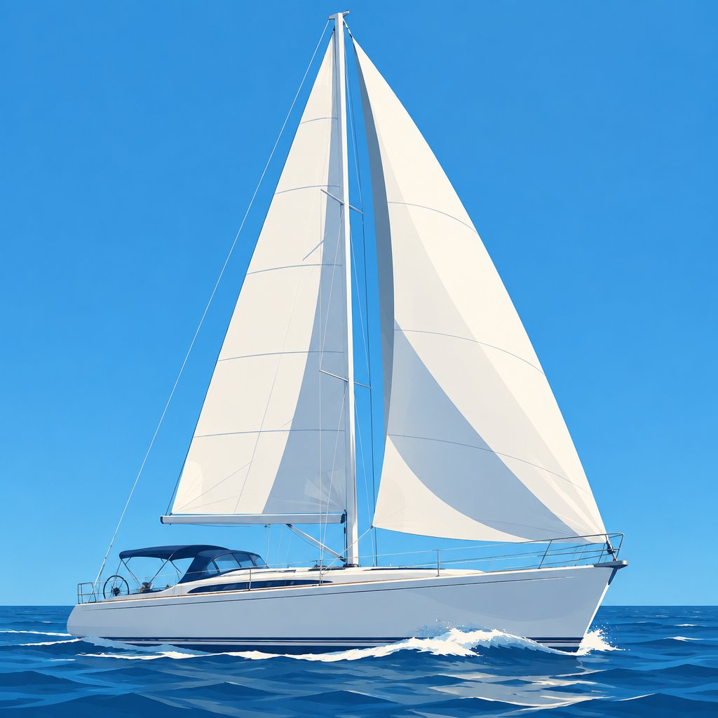 Sails
