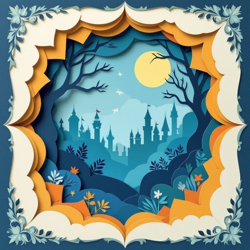 Book front cover title of the shadows of the past
