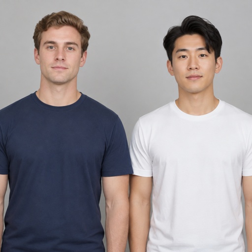 Males 