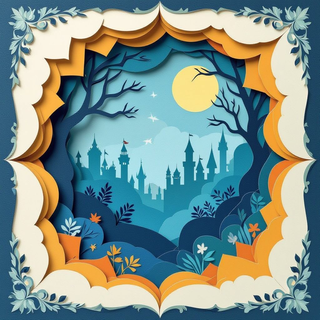 Book front cover title of the shadows of the past