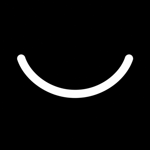 Cheshire’s grin