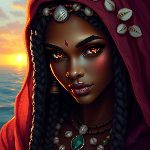Tia dalma