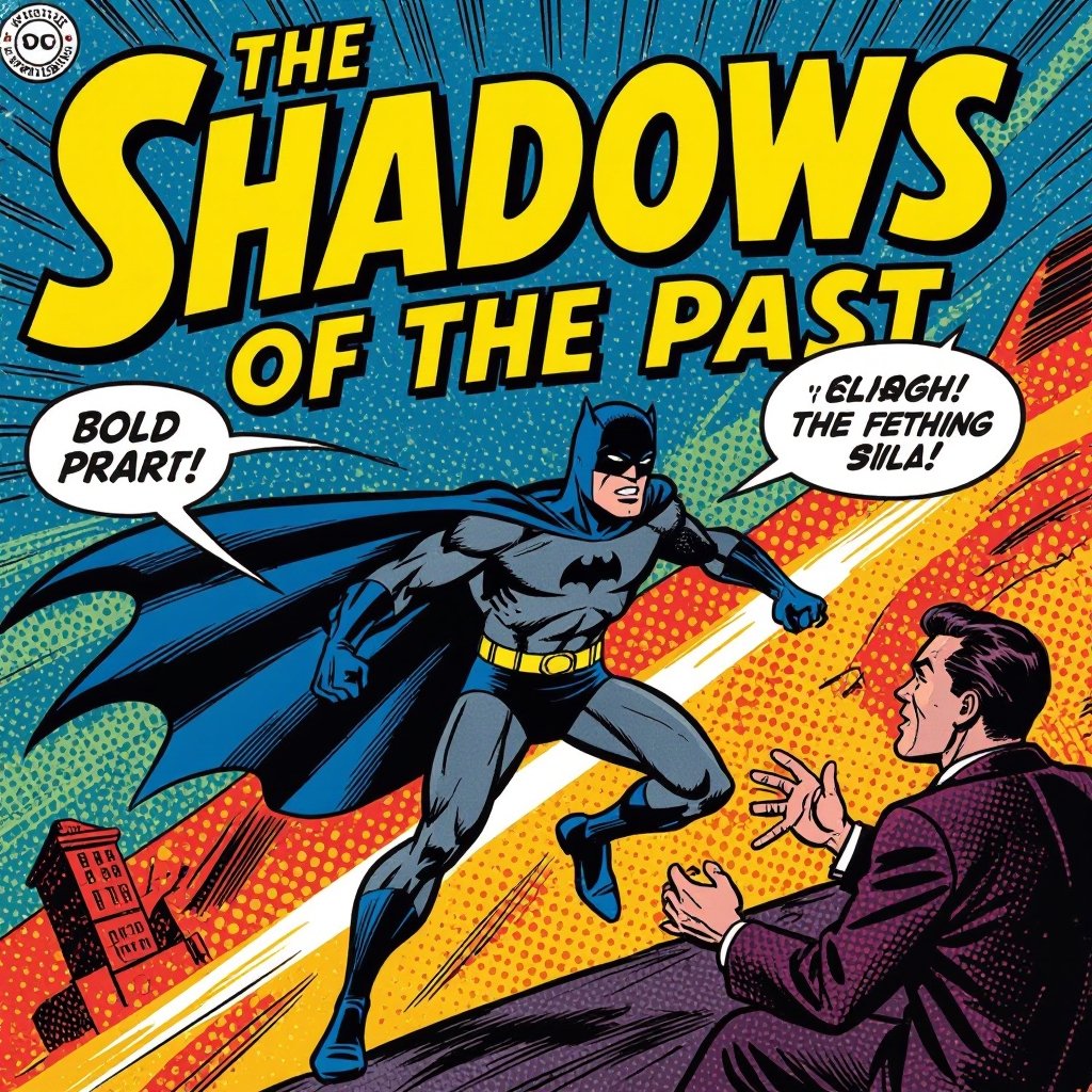 Book front cover title of the shadows of the past