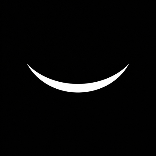 Cheshire’s grin