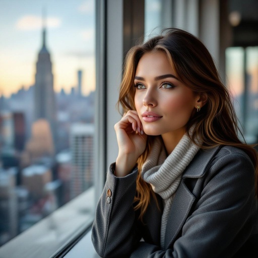I love NY design 