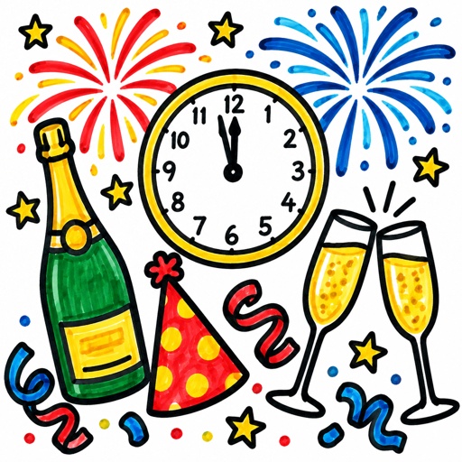 Silvester 