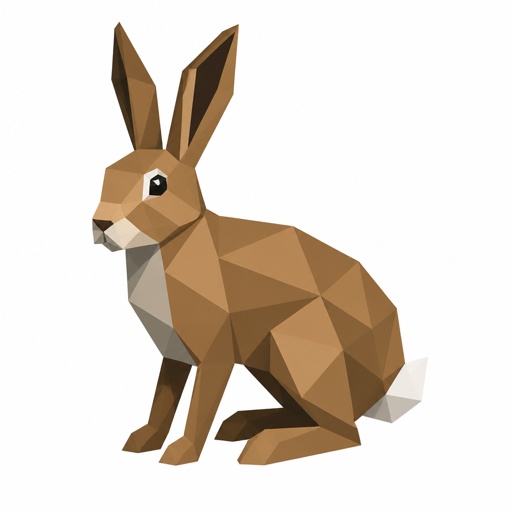 Hase