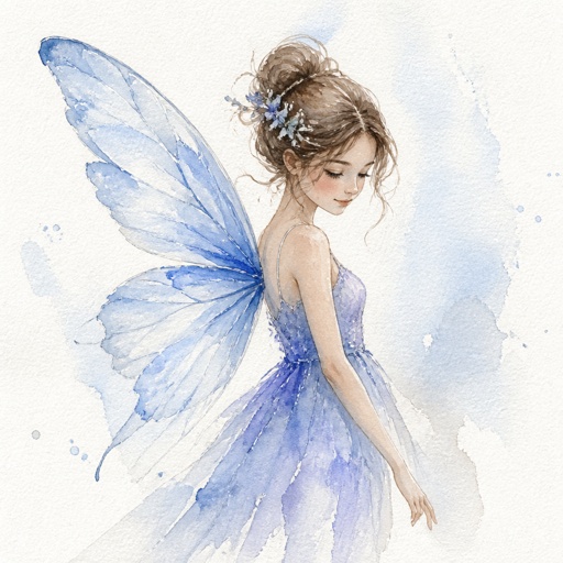 Fairy