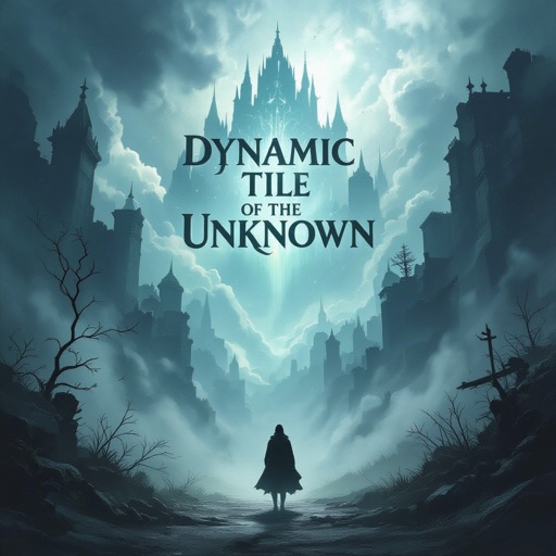 Book front cover title shadows of the unknown 