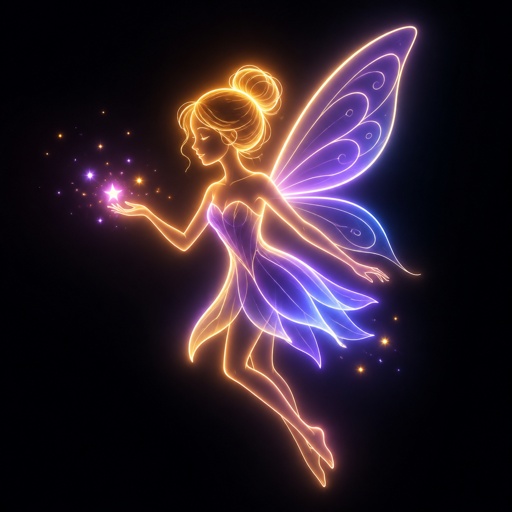 Fairy’s 