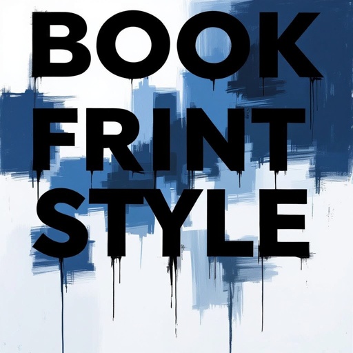 Book front cover title of the shadows of the past