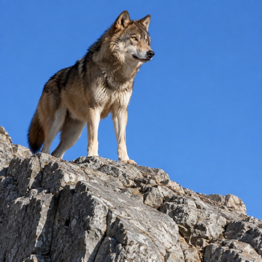 Animal