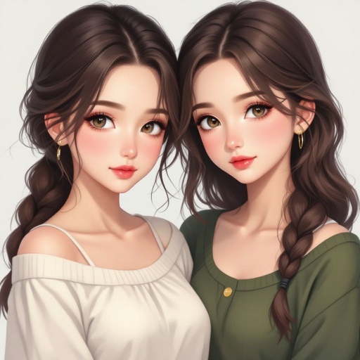 Twins