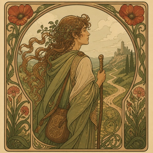 Dander