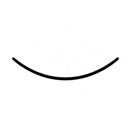 Cheshire’s grin