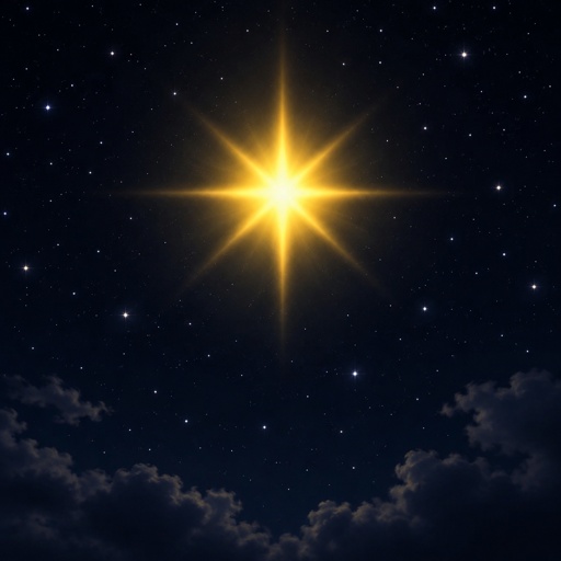 Star