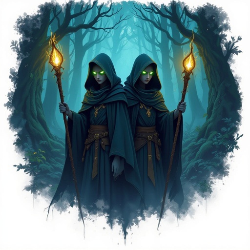 Twins