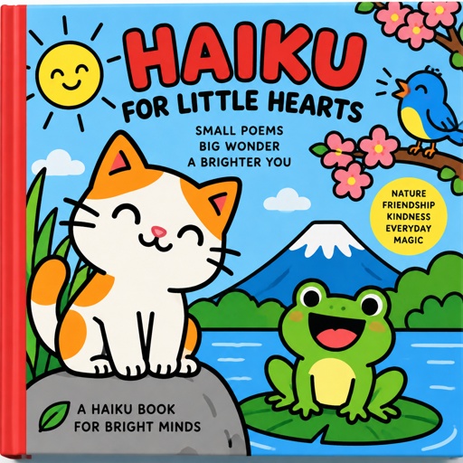 Haiku