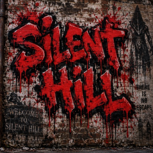Silent Hill