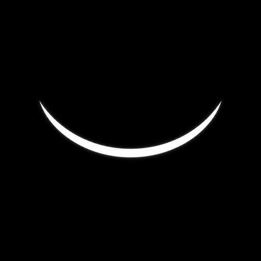 Cheshire’s grin