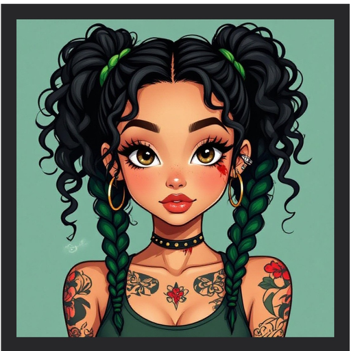 onlyyourvillaness's profile