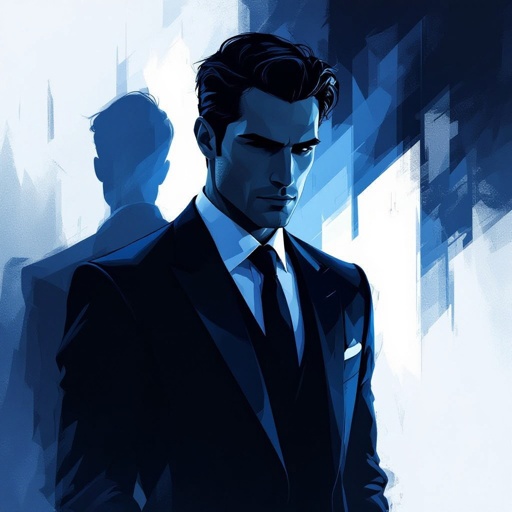 mafia boyfriend