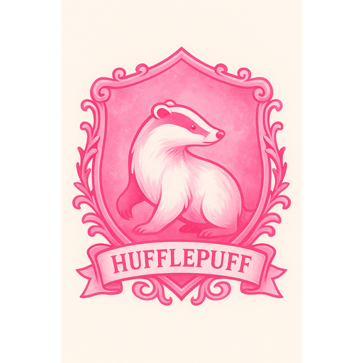 coolharpy298lunalovegood007's profile