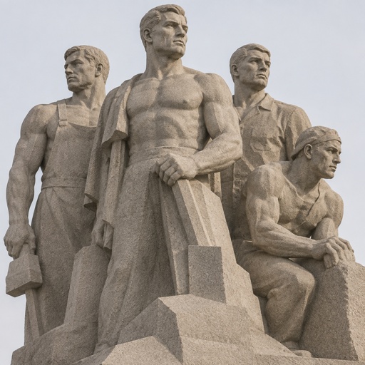 Men