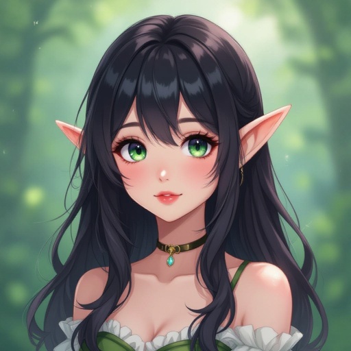 elf