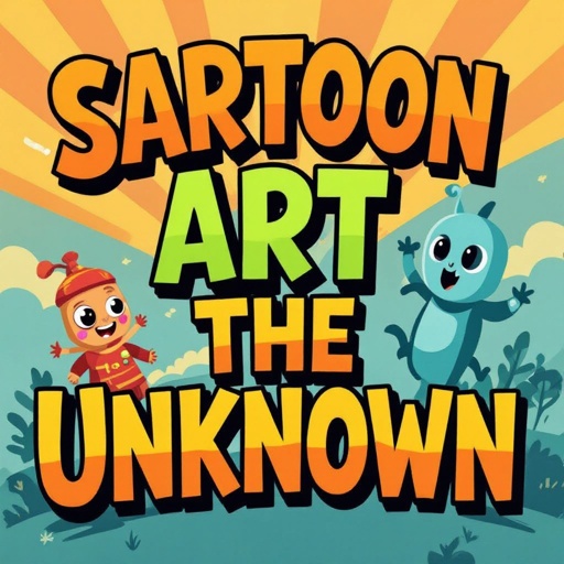 Book front cover title shadows of the unknown
