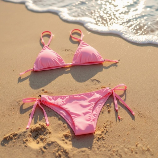 Bikini