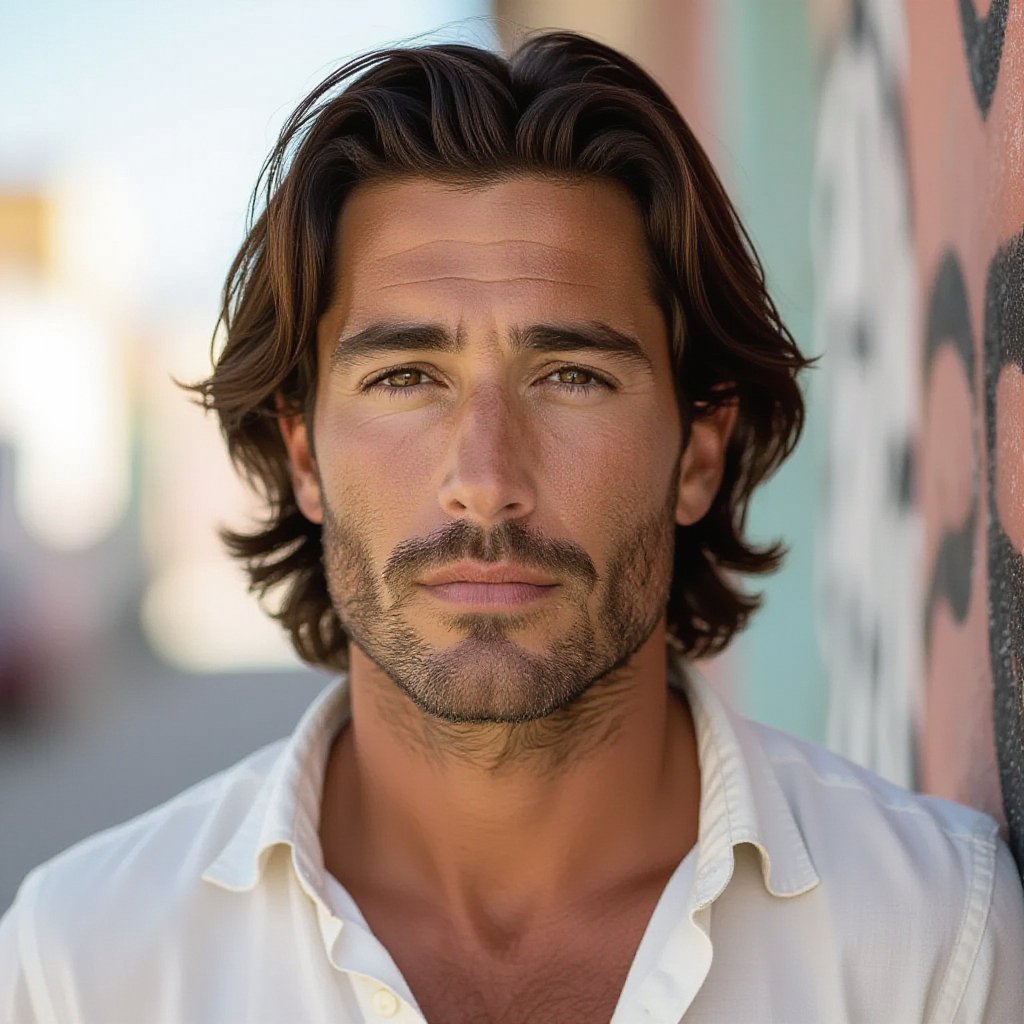https://www.google.com/url?sa=i&url=https%3A%2F%2Fcharacterart.com%2Ftag%2Fmy-character-is-a-male%252C-tanned-skin%252C-long-but-also-short-dark-brown-hair.-he-is-a-morally-grey-character-but-has-dimples.-he-is%2F8&psig=AOvVaw1xU3nAfBEzTXG17BNulVbE&ust=1758639985420000&source=images&cd=vfe&opi=89978449&ved=0CBUQjRxqGAoTCKCQldfS7I8DFQAAAAAdAAAAABCrAQ