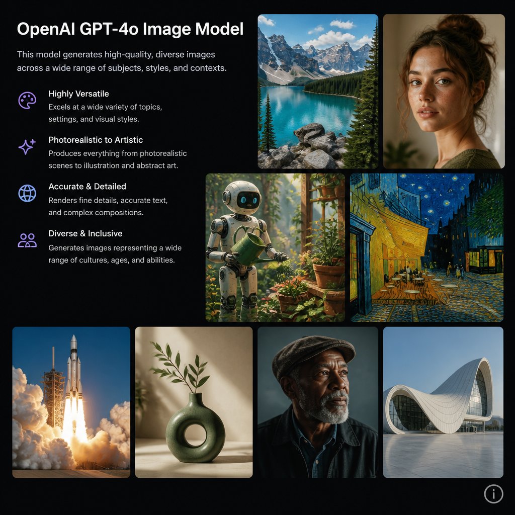 An image describing this model to describe what image model was made for this image