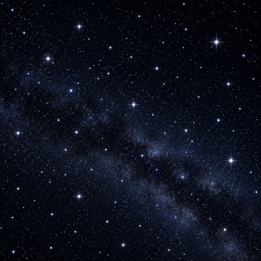Stars