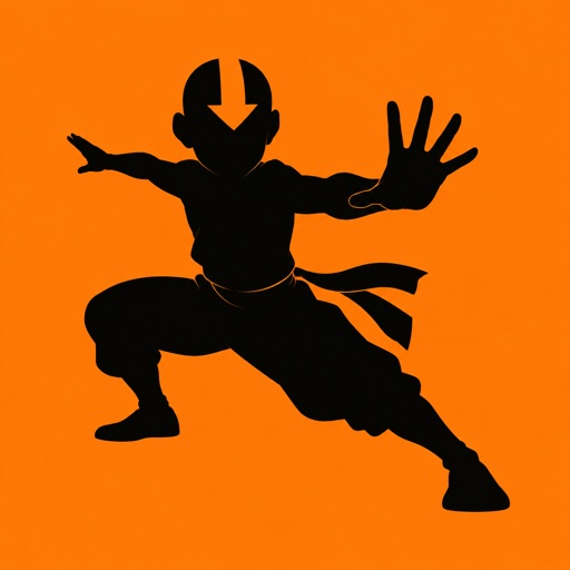 Avatar aang