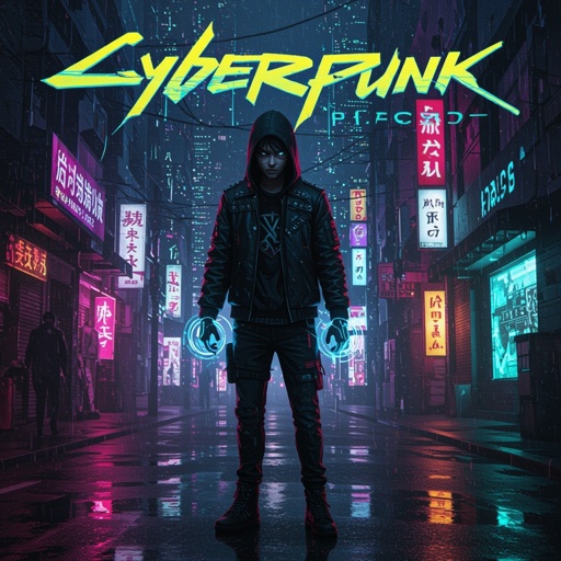 Telekinetic and dark manipulation powers boy teenager 17 years old dark with bad past and mysterious and quite