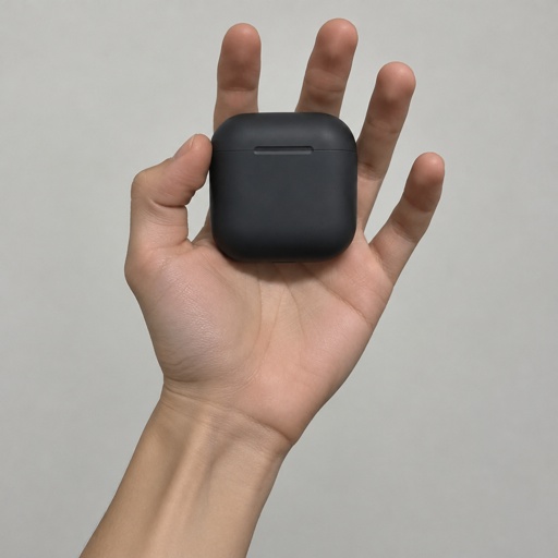 Metacarpal Knuckles Hand Teen Boy Holding With You Palm