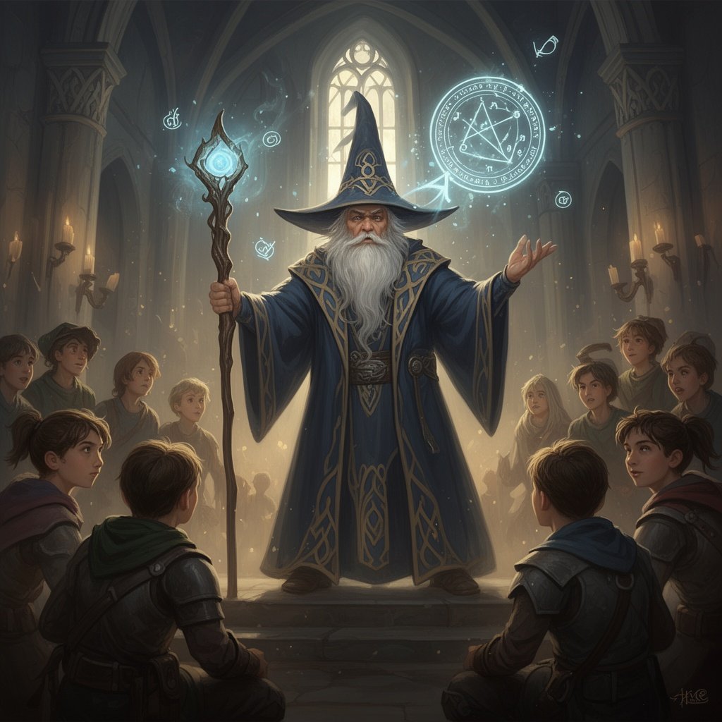 Headteacher Mr egghead funny