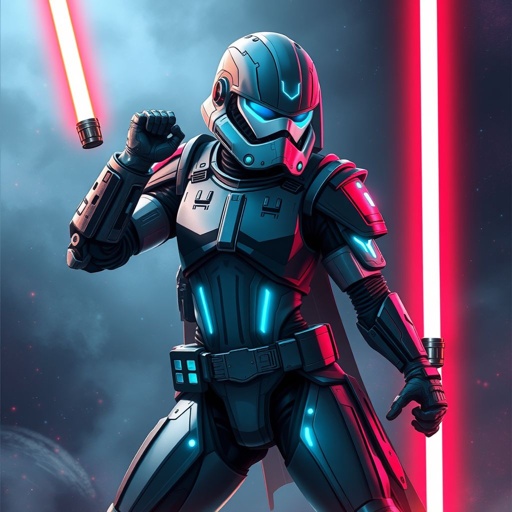 Star Wars