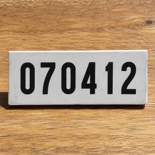 070412