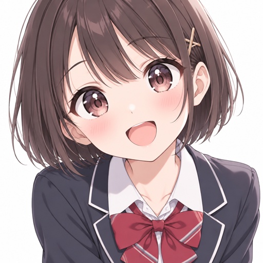 可愛い