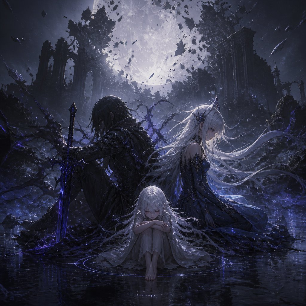jingliu and moon child